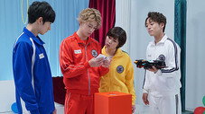 Épisode 46