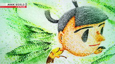 Épisode 4