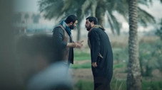 Épisode 5