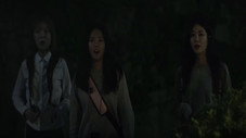 Épisode 9