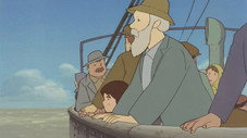 Épisode 21