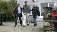 Épisode 2