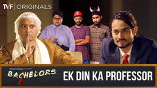 Épisode 5