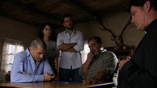 Épisode 52