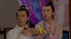 Épisode 22