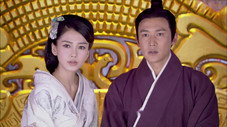 Épisode 42