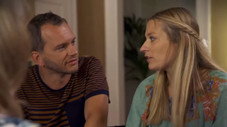 Épisode 32