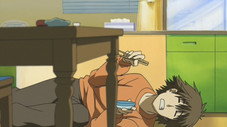 Épisode 1