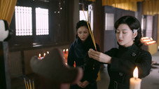 Épisode 34