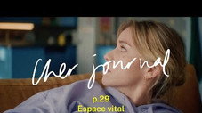 Espace vital