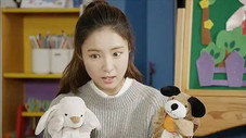 Épisode 13