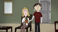 Épisode 10