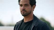 Épisode 745