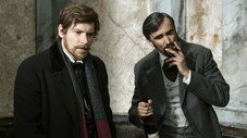 Épisode 5