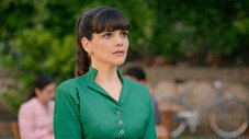 Épisode 133