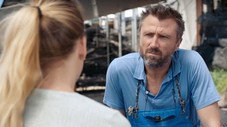 Épisode 548