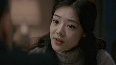 Épisode 11