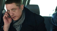 Épisode 24
