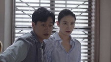Épisode 21