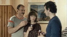 Épisode 5