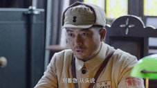 Épisode 36