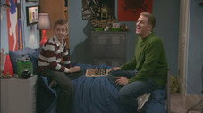 Épisode 22