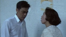 Épisode 9