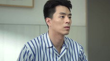 Épisode 27
