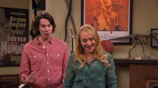 Épisode 6