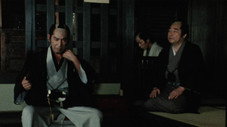 Épisode 16