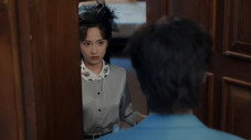 Épisode 2