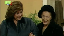 Épisode 15