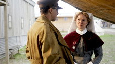 Épisode 5