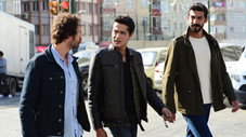 Épisode 10