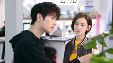 Épisode 11