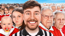 Épisode 2