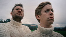 Épisode 6