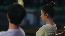 Épisode 21
