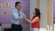 Épisode 16