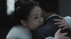 Épisode 17