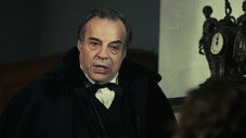 Épisode 56