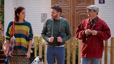 Épisode 5