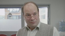 Épisode 7