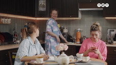 Épisode 4