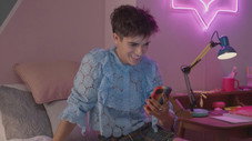 Épisode 27