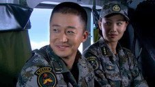 Épisode 20