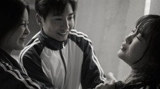 Épisode 11