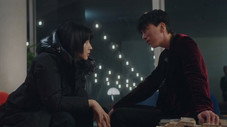 Épisode 10