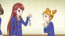 Épisode 13
