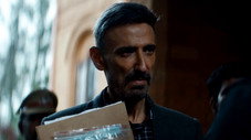 Épisode 5